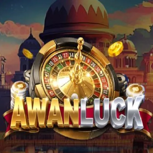AWANLUCK - Permainan Kasino Penuh Keseruan
