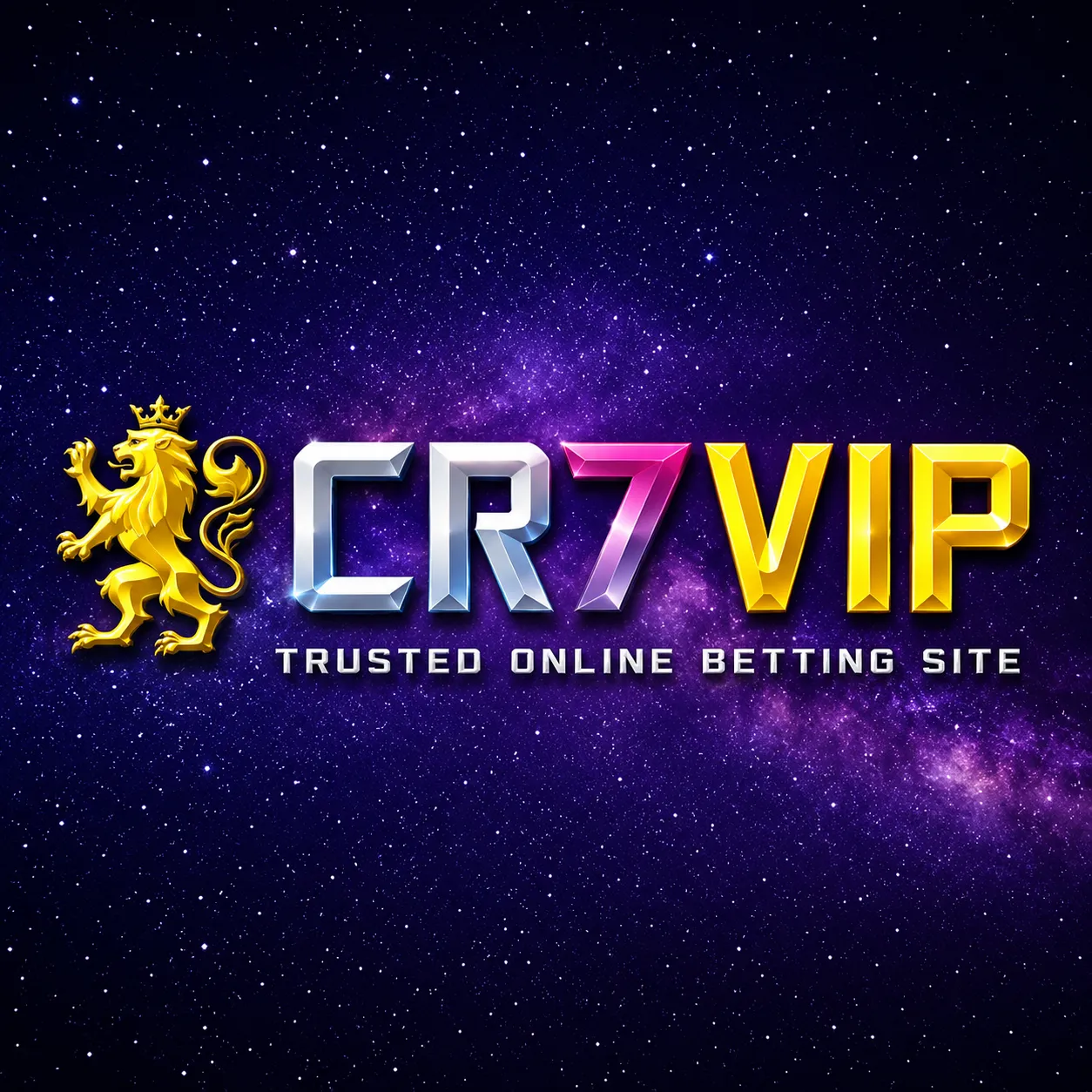 CR7VIP - Permainan Puzzle Menarik untuk Semua Usia