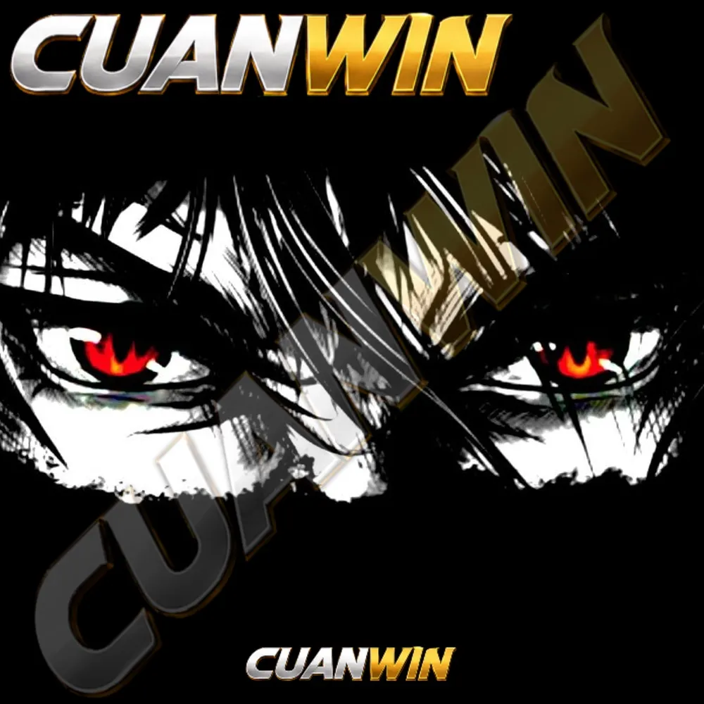 CUANWIN - Menyelam Dalam Keseruan Memancing