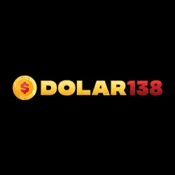 DOLAR138 - Petualangan Terbuka di Dunia Tanpa Batas