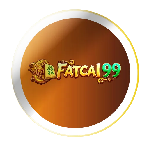 FATCAI99 - Aplikasi Sportsbook Terbaik untuk Taruhan Anda