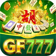 GF777 - Game Olahraga Terbaik untuk Penggemar Sports