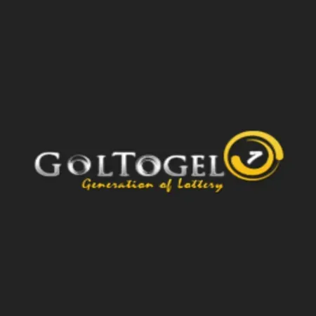 GOLTOGEL - Permainan Strategi Terbaik untuk Pecinta Taktik