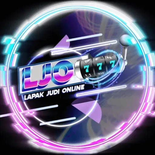 LJO777 - Permainan Domino Seru dan Menarik