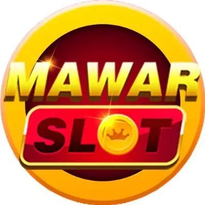 MAWARSLOT - Petualangan Seru di Dunia Fantasi