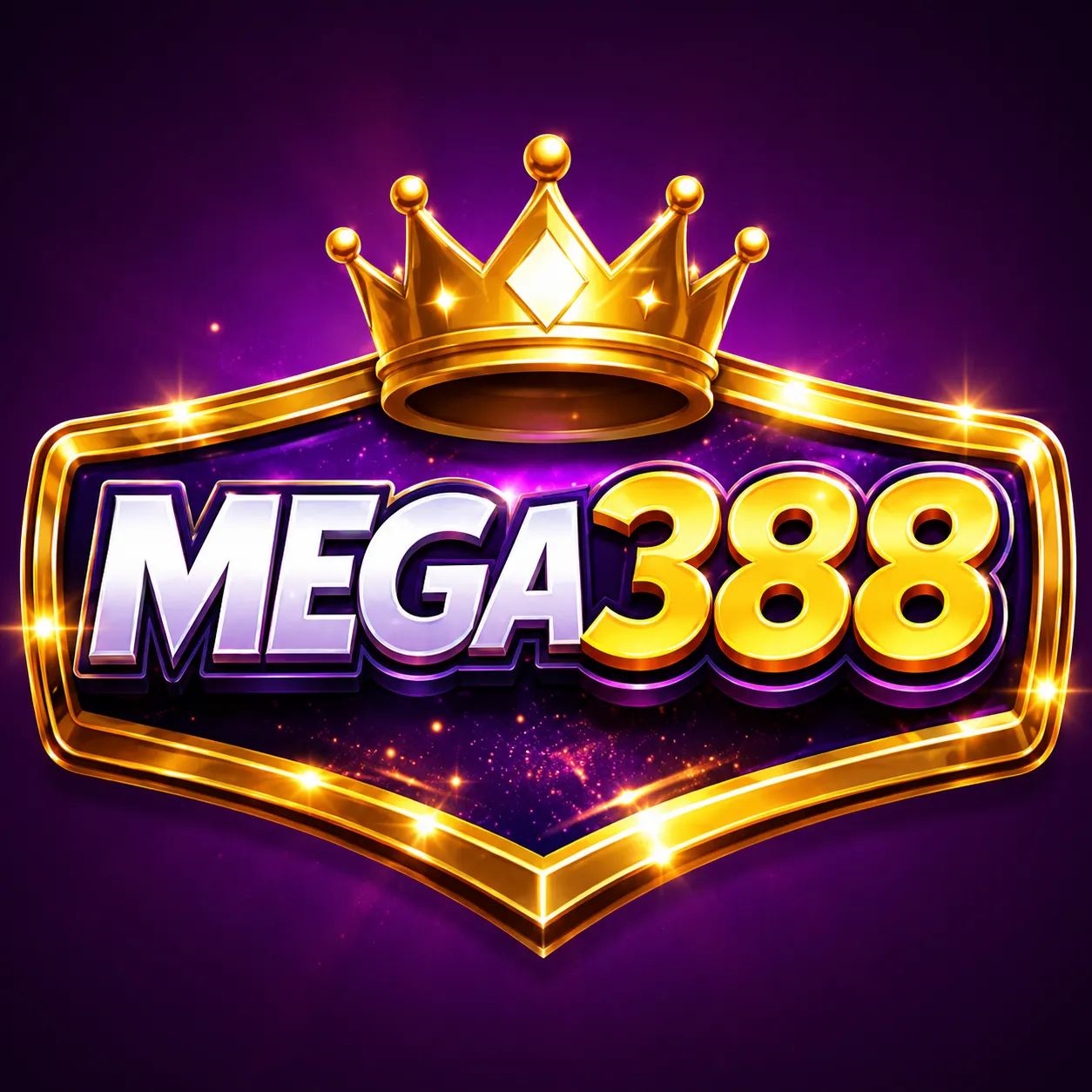 MEGA388 - Permainan Memancing Terbaik untuk Penggemar Fishing