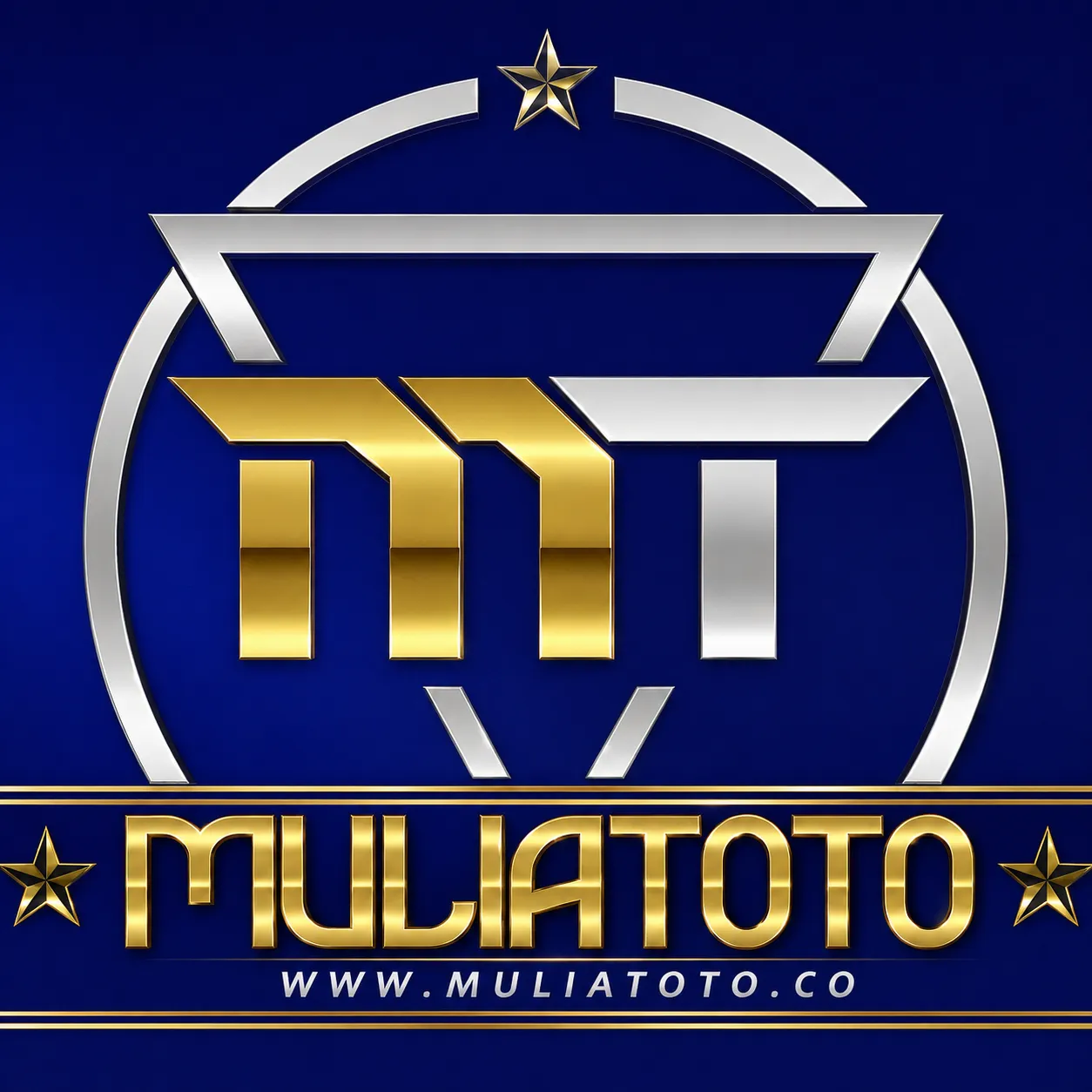 MULIATOTO - Strategi Cerdas untuk Menang