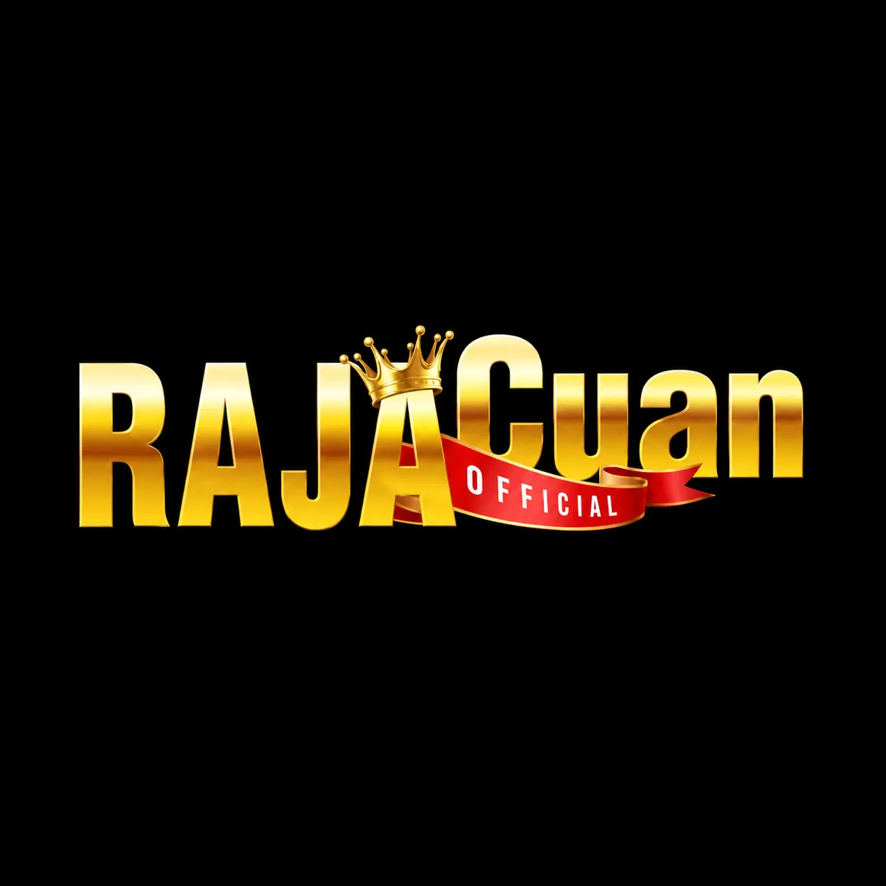 RAJACUAN - Pertarungan FPS yang Seru dan Mengasyikkan