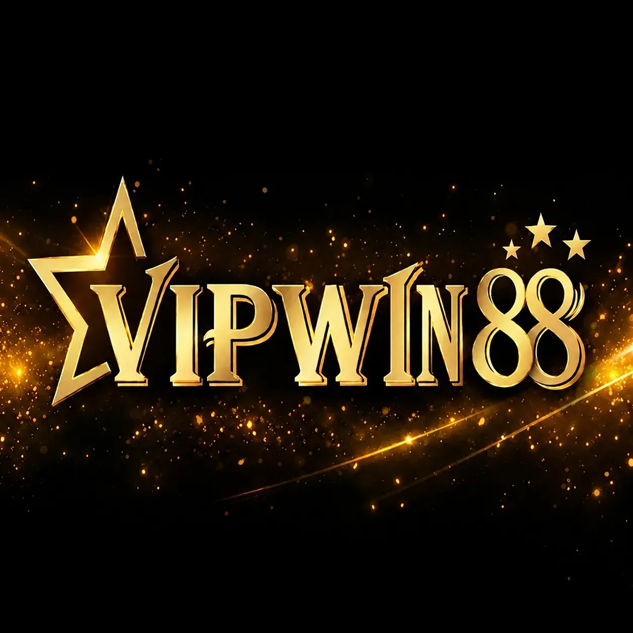 VIPWIN88 - Pertarungan Seru dalam Game Action Terbaik!