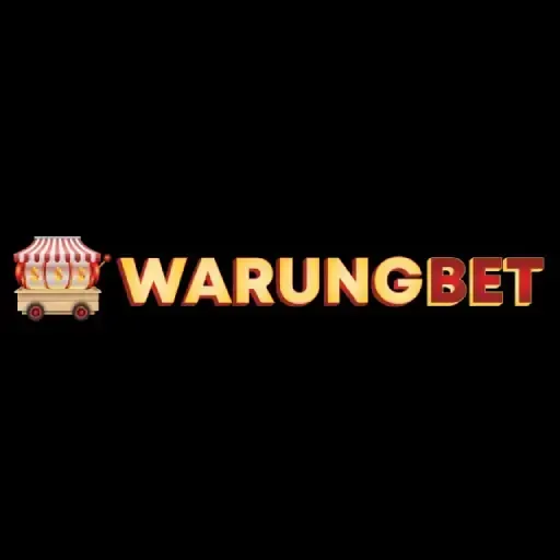WARUNGBET - Permainan Slot Seru dan Mengasyikkan