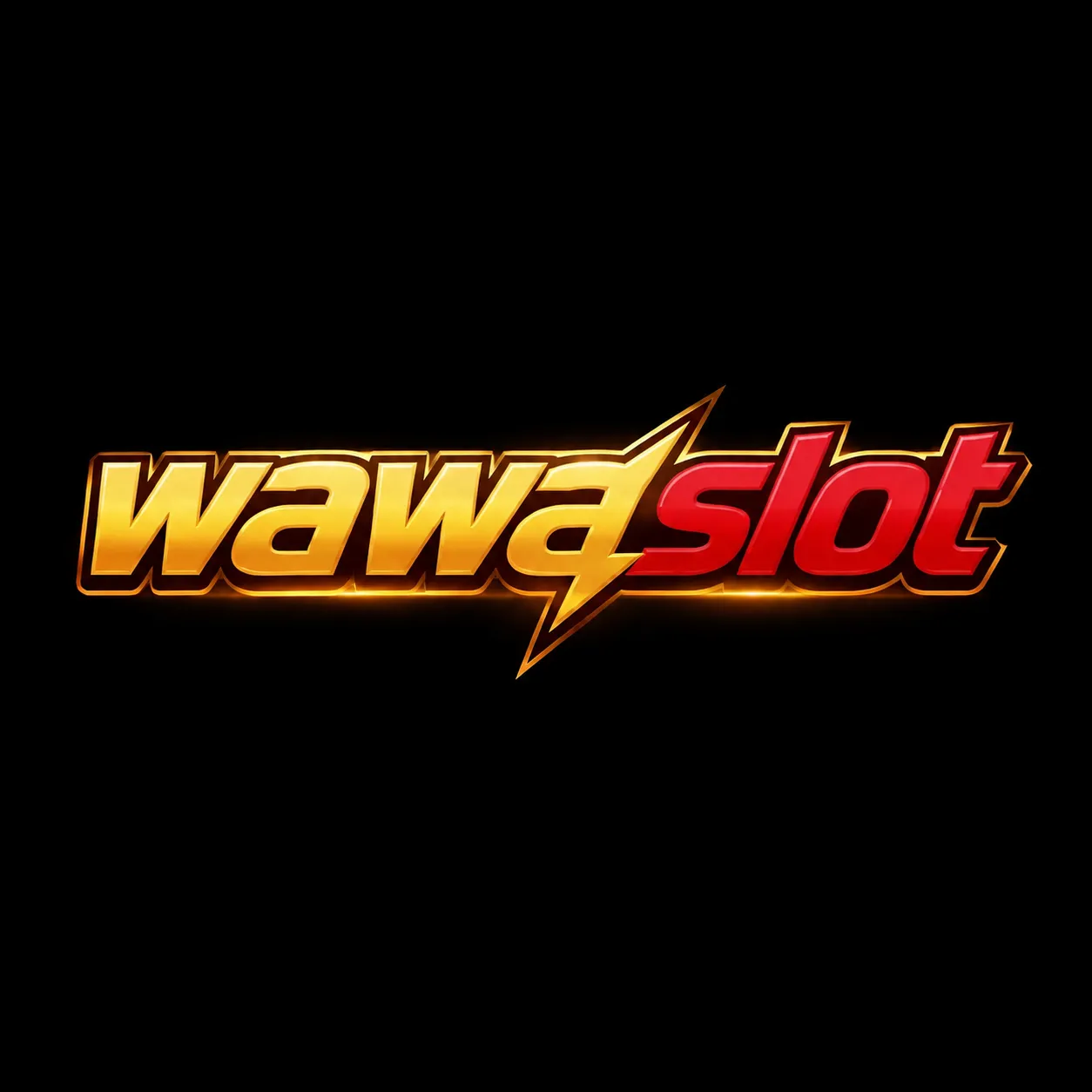 WAWARSLOT - Aksi Seru dalam Permainan Slot