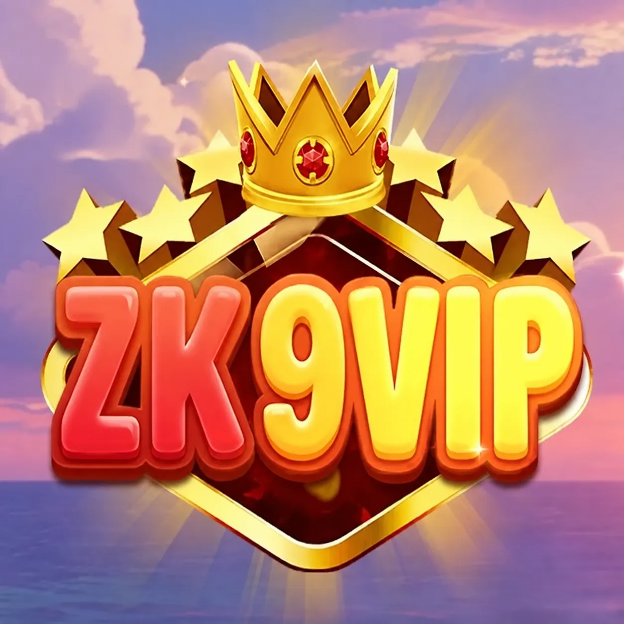 ZK9VIP - Game Mahjong Seru dan Menantang