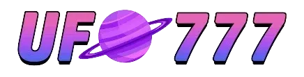 ufo777